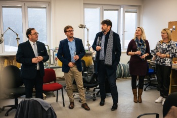 Moser_Novy_Bor_Opening_5