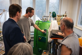 Moser_Novy_Bor_Opening_3