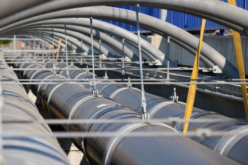 OLTERM-TD-Olomouc-ziskal-oceneni-za-CSR-od-olomouckeho-hejtmana-I.