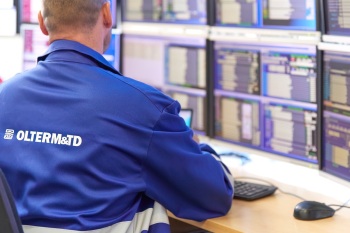 OLTERM-TD-Olomouc-ziskal-oceneni-za-CSR-od-olomouckeho-hejtmana-II.