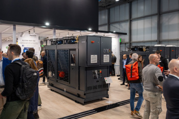 Panasonic-ECOi-W-AQUA-G-EVO-R290-2