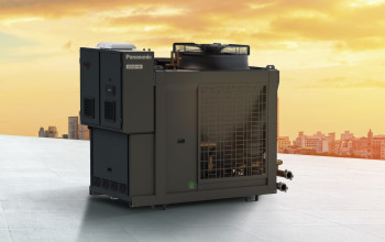 Panasonic-ECOi-W-AQUA-G-EVO-R290