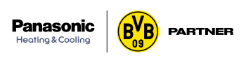 BVB_Partner_Panasonic