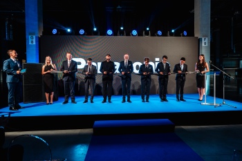 Panasonic_slavnostni-otevreni-tovarny_2