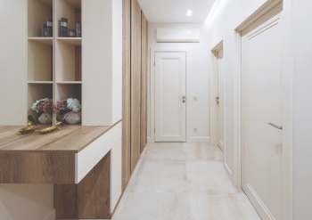 Vodni-fancoil-Panasonic-FK1-3