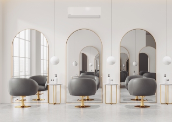 Vodni-fancoil-Panasonic-FK1-4