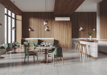 Vodni-fancoil-Panasonic-FK1