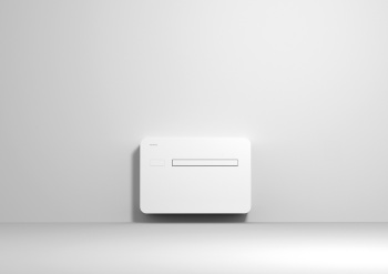 Panasonic-RAC-Solo_interier-2