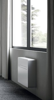 Panasonic-RAC-Solo_interier-3