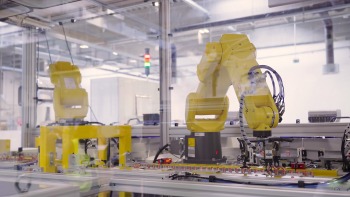 Vyroba-tepelnych-cerpadel-v-plzenskem-arealu-Panasonic_1