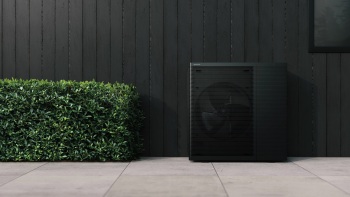 Venkovni-jednotka-tepelneho-cerpadla-Panasonic-Aquarea-L