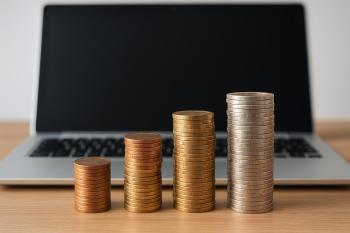 Chytre-porizovani-softwaru-vede-k-vyraznym-usporam