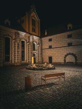 Port-1560_pivní-věnec