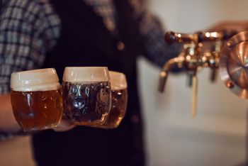 Pivovarská-Pivnice-řemeslná-piva-Krumlov