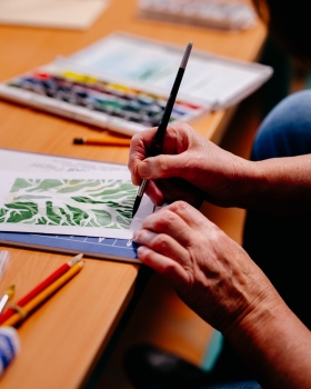 port1560_ateliéry_1