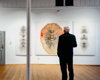 Port1560_výstava-Z-mlhy