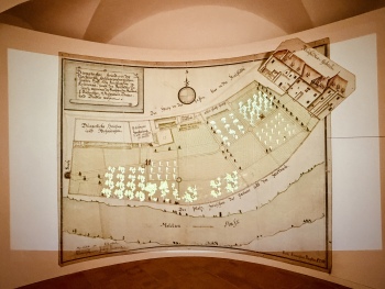 Port-1560_Speciály