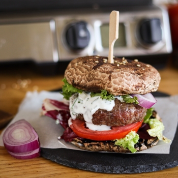 Portobello-burger-fin-1