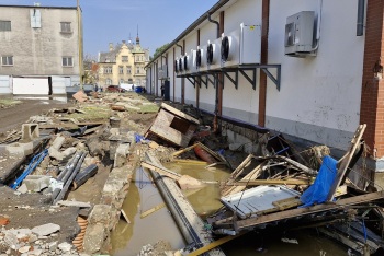 Nasledky-povodni-2024-Teplarna-Krnov
