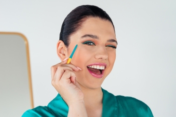 Barevna-linka-Summer-Vibes