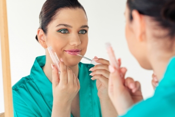 Lesk-na-rty-Fg-high-shine