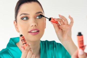 Rasenka-Volume-Mania-200