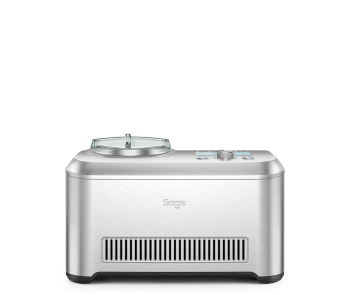 BCI600UK_JPEG-High-Res-rev-1