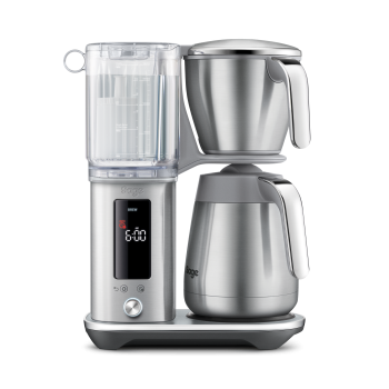 SDC465_BSS_EMEA_Product_Front_View_02_RGB_v4