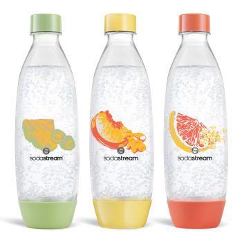 FUSE-BOTTLE-DWS_BUBBLE