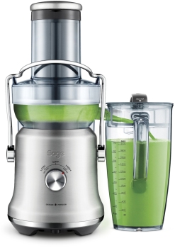 SAGE_THE-NUTRI-JUICER-COLD-PLUS