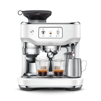 Sage_Dual-Boiler_front