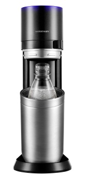 SodaStream_E-Duo_Black-1419x3000