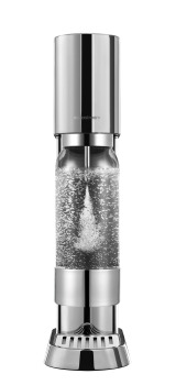 SodaStream_Enso_Chrome-1369x3000