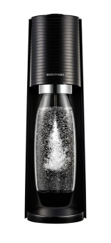 SodaStream_Terra_Black-1369x3000
