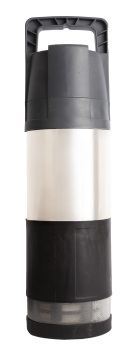 Univerzální automatické ponorné čerpadlo PUMPA blue line PMC1204PA