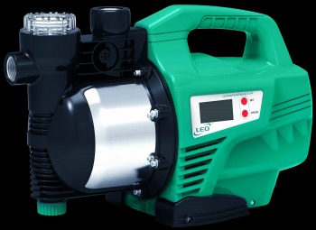 Povrchové-čerpadlo-LEO-LKJ