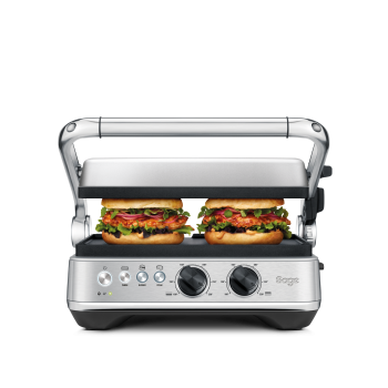 SGR700_BSS_EMEA_Product_Front_View_03_RGB_v1