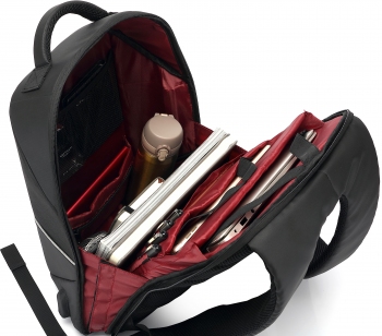 Bezpecnostni-batoh-YENKEE-YBB-1501-NOMAD_2