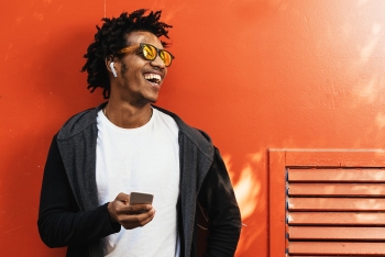 Image_Sluchatka-YENKEE-Gemini-YHP-01BT