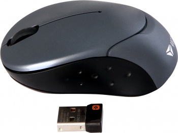 Miniaturni-bezdratovou-mys-YENKEE-Valletta-YMS-4010SG