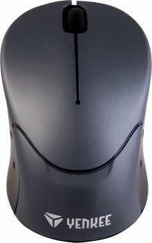 Miniaturni-bezdratovou-mys-YENKEE-Valletta-YMS-4010SG_2