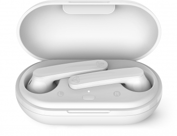 Sluchatka-YENKEE-Gemini-YHP-01BT