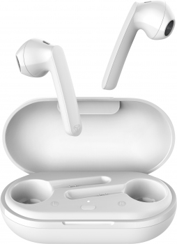 Sluchatka-YENKEE-Gemini-YHP-01BT_1