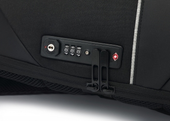 TSA-zamek_Bezpecnostni-batoh-YENKEE-YBB-1501-NOMAD