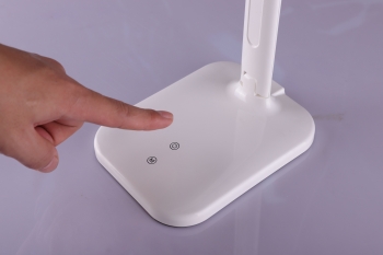 RTL 201_image_ovladani