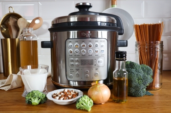 Brokolicové-těstoviny-1.1