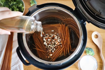 Brokolicové-těstoviny-2.1