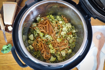 Brokolicové-těstoviny-3.1