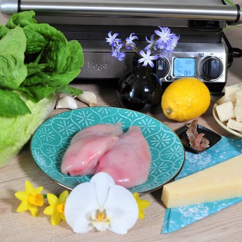 Sage-Caesar-salat-1.1