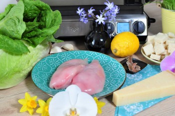 Sage-Caesar-salat-1.2